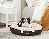 Zoom IMG-2 feandrea cuccia per cani a