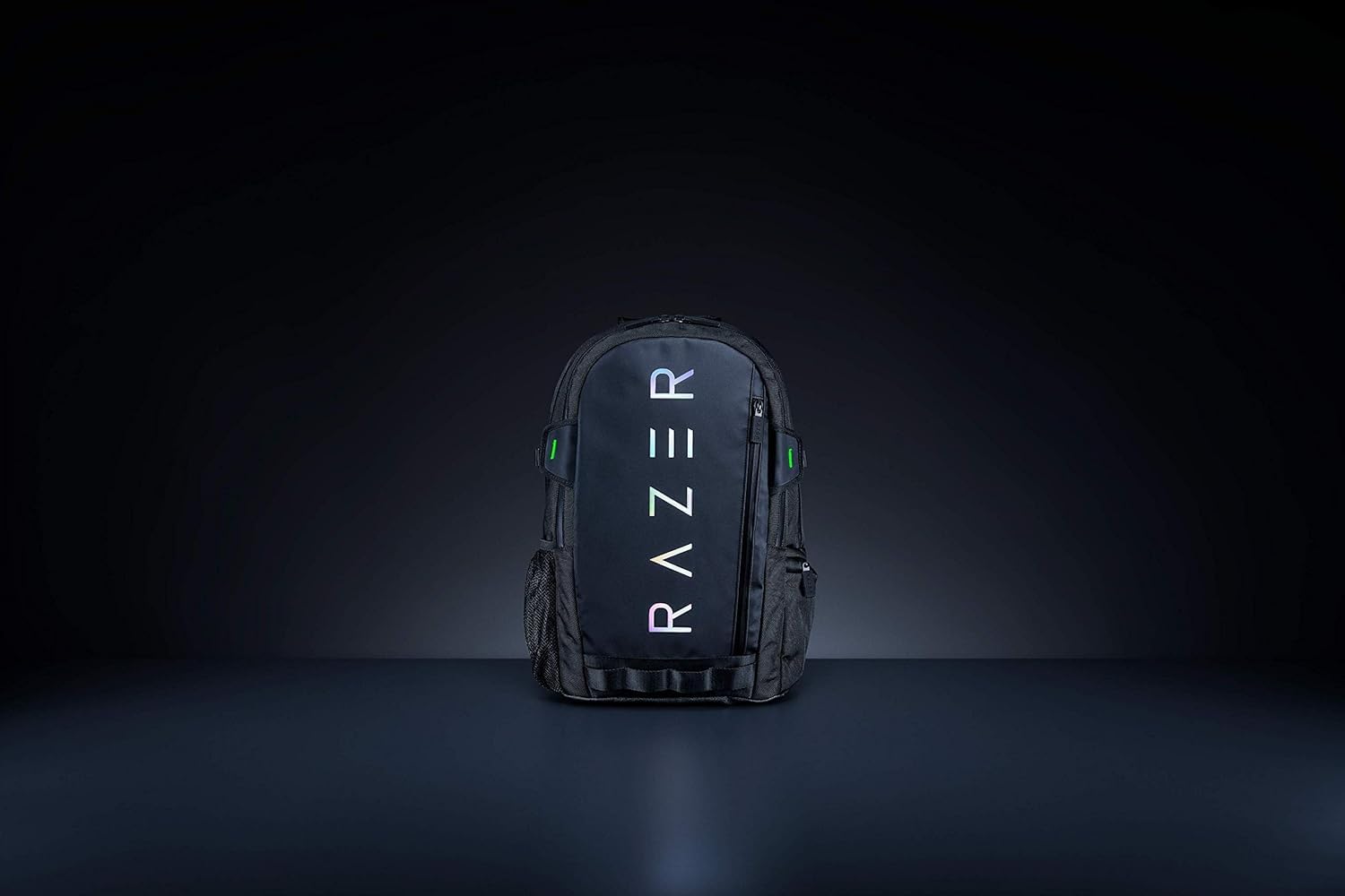 Razer Rogue V3 Backpack per Laptop 15
