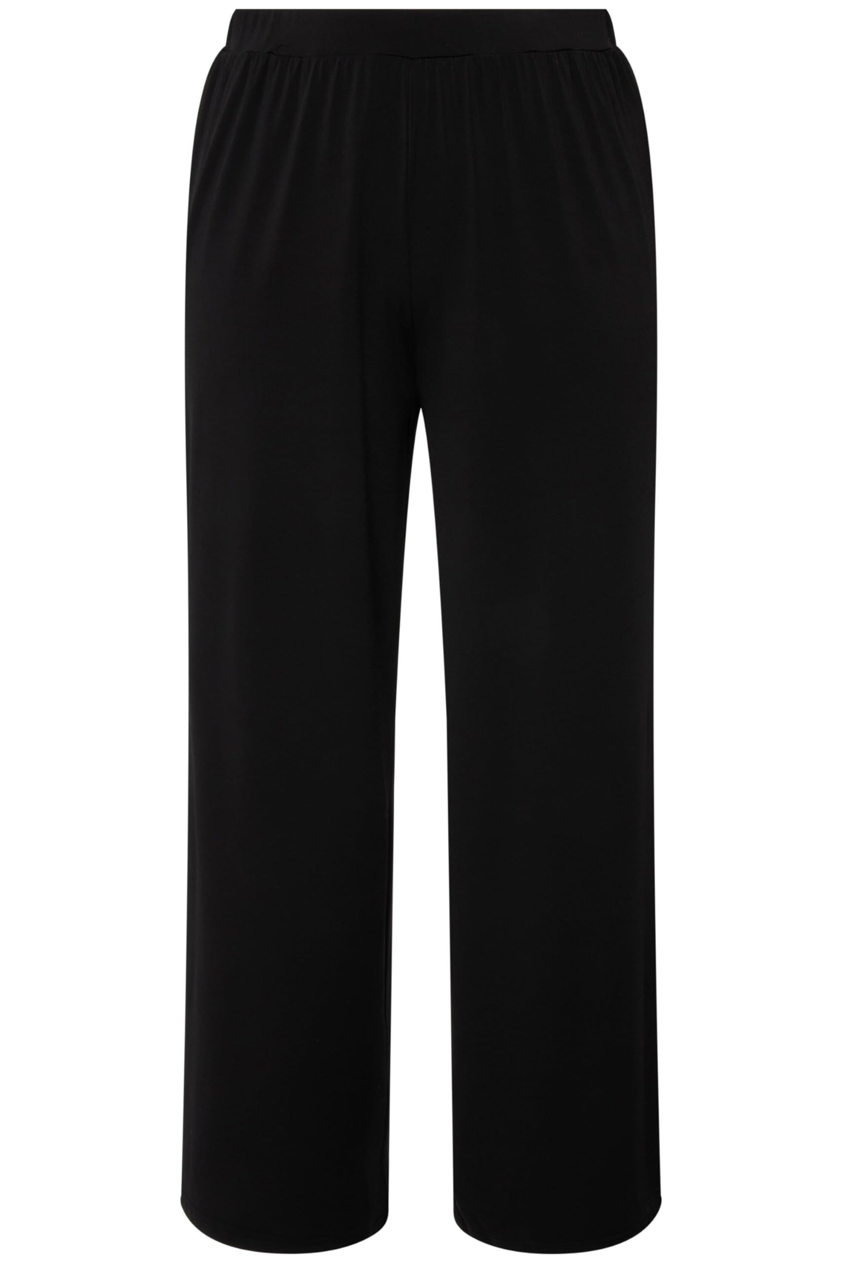 Ulla Popken Femme Pantalons