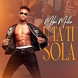 1. tae unterputz  U Ta Ti Sola