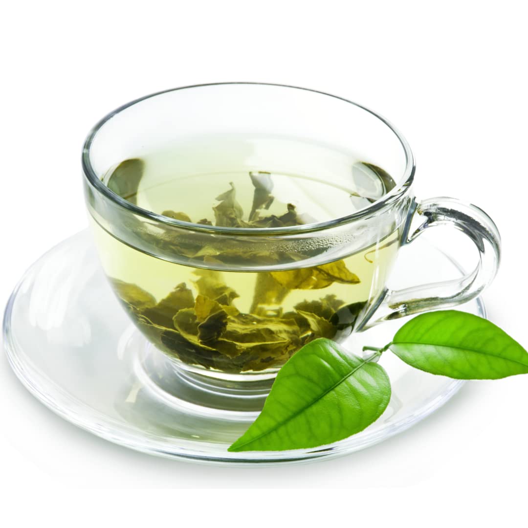 Yamamotoyama Matcha Sencha Premium Green Tea 18 Bags x 5 pack