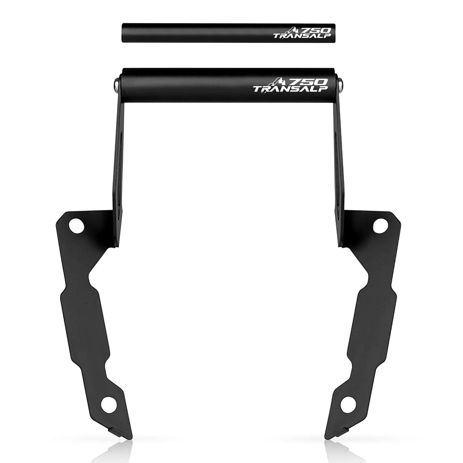 Supporti Moto per Navigatore,Telefono,Action Camera per H&on&da Transalp XL 750 XL750 2023 2024 2025