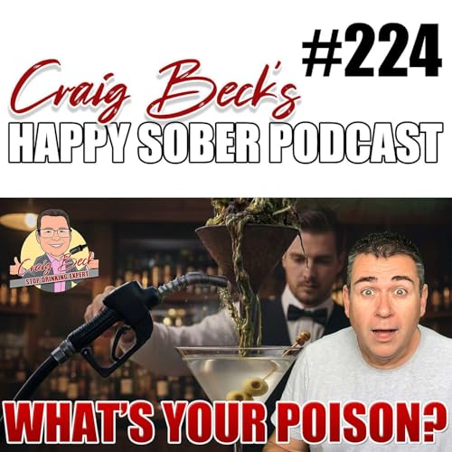 『The Shocking Truth About Alcohol Laws That Governments Don&rsquo;t Want You to Know』のカバーアート