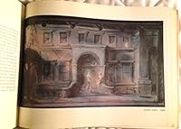 Designing for the Theatre: A Memoir and a Portfolio B0006BN6YK Book Cover