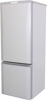 Amazon | MR-P17C-S(ピュアシルバ-) Pシリ-ズ 2ドア冷蔵庫 右開き 168L