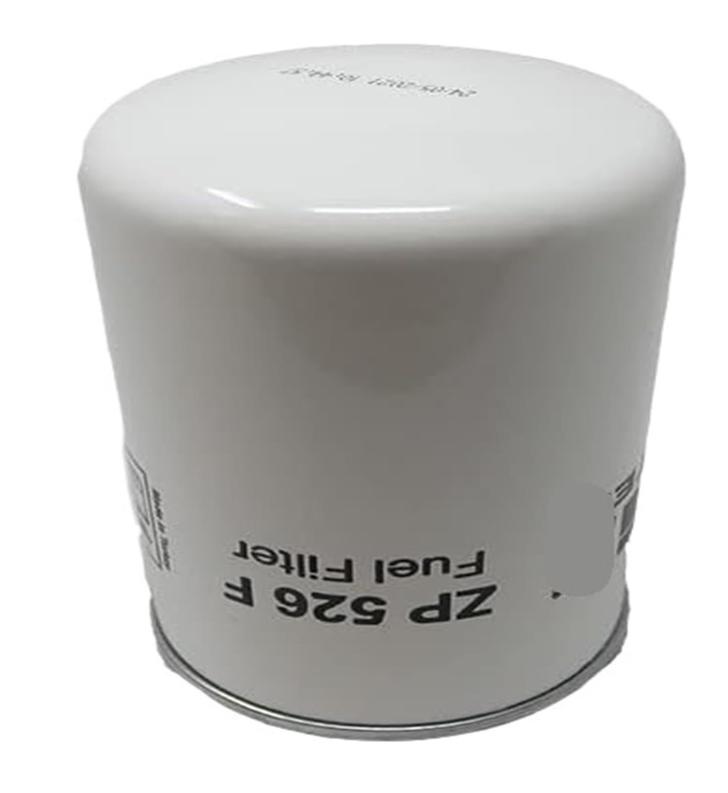 CLEUFWKO Oil Filter 6732-71-6112 Fits CD60R-1A D31E-20 D31EX D31EX-21 D31P-20