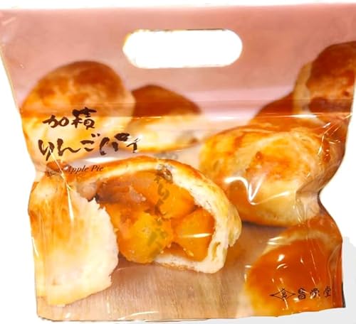 ς񂲃pCiRj 퉷ł̂͂ƂȂ܂