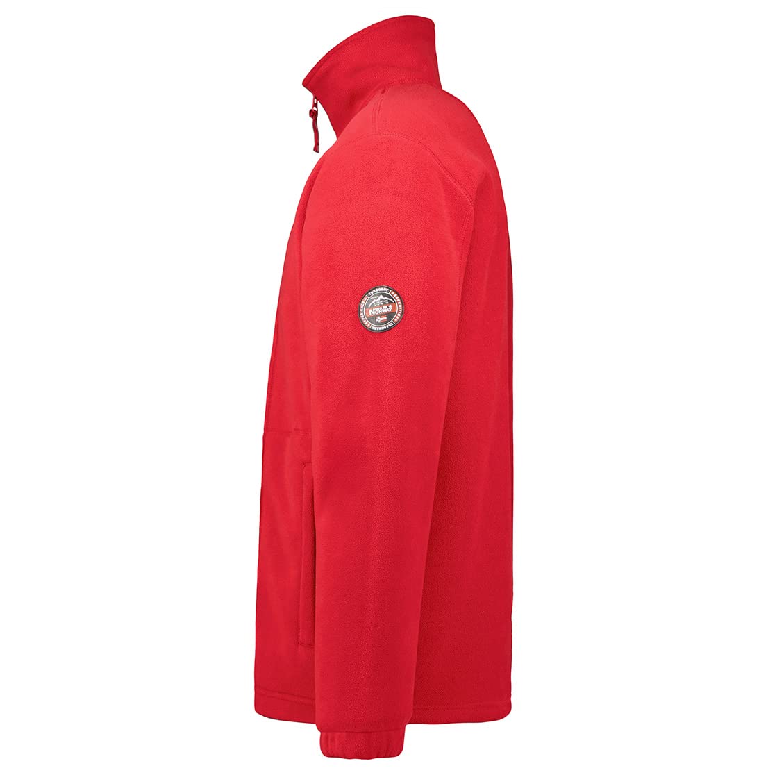 Geographical Norway Polar męski Mężczyźni Torleon Men