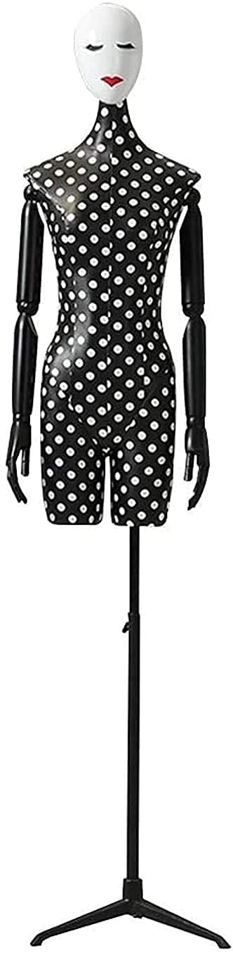 Amazon.co.jp: マネキン トルソー マネキンマネキンボディシームレス