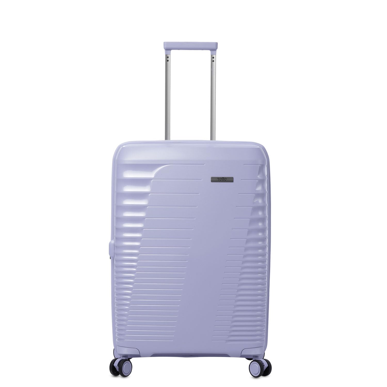 TOTTO - Maleta Rígida Mediana, Modelo Traveler M, 45.5 x 66 x 27.5
