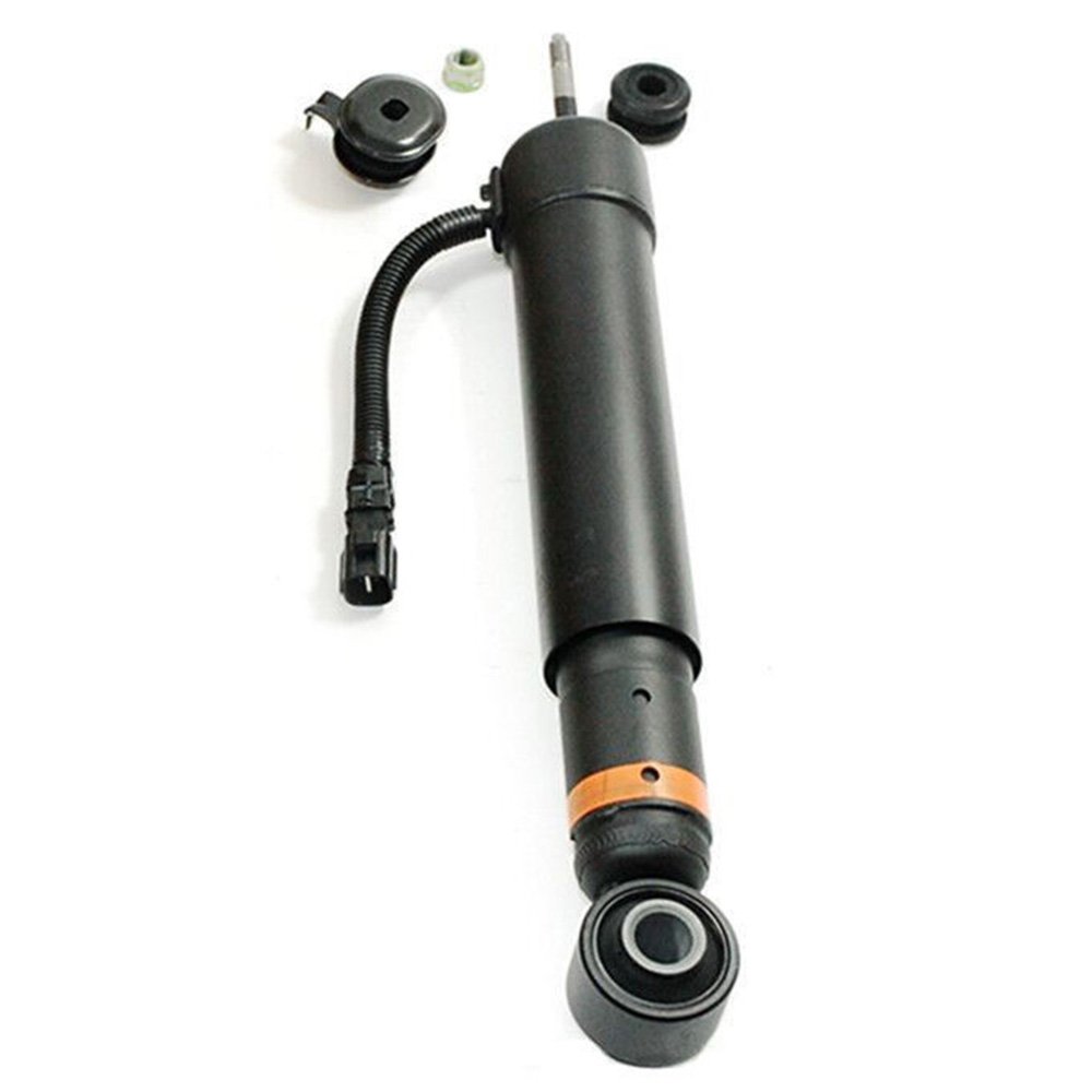 Amazon | Koauto 48530-69485 左右リアショックアブソーバーセット