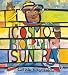 The Cosmobiography of Sun Ra: The Sound of Joy Is Enlightening