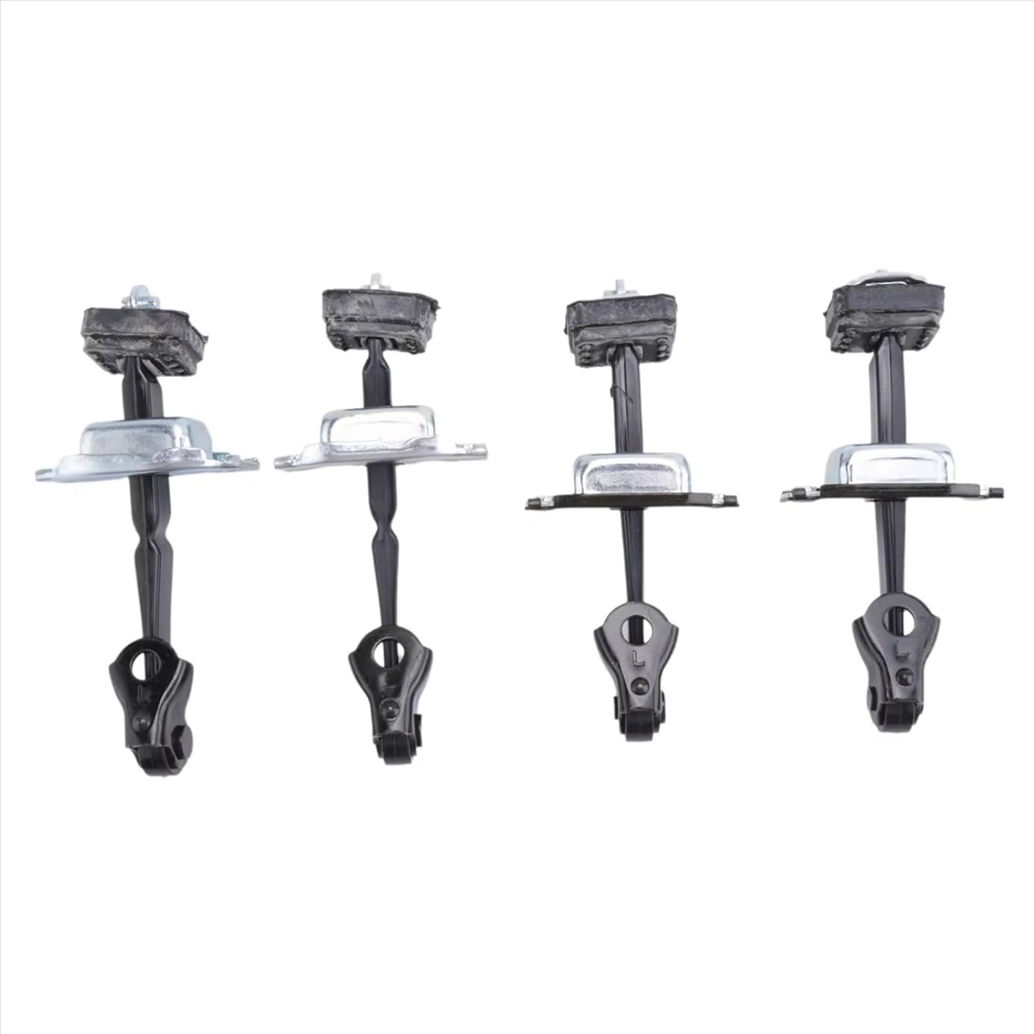 未使用に近い』⭐️トクコプルミエヴォル⭐️黒地にお花のアップリケの