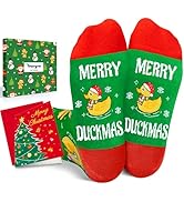 Small manufacture image 9