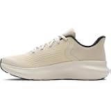 Men's Charged Rogue 5 Sneaker