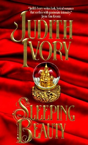Sleeping Beauty (Avon Romantic Treasure)