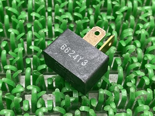 CB400SF(NC39) レクチファイヤー　開封済み　未使用品 CB400SF(NC39) レクチファイヤー 開封済み 未使用品 - メルカリ