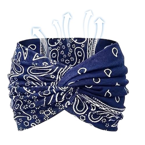 p{[wAoh |  Xgb` wAoh - іڕt wAoh JWAp EFfBO tFXeBo Cxg