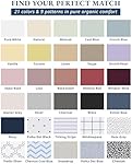 SOL Organics Organic Cotton Sheets image 3