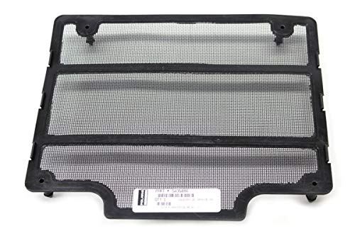 Polaris 2003-2010 Sportsman A04ch42aa Cover Radiator Mesh Lg 5435046 New Oem