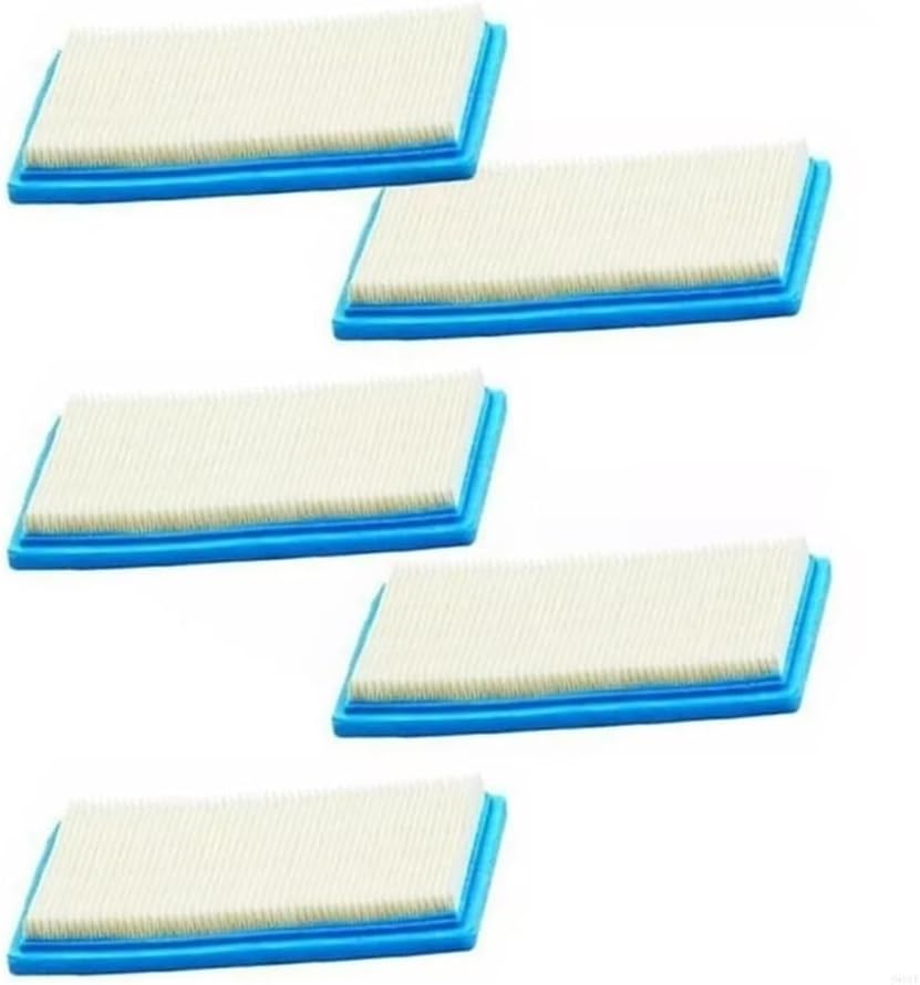 964E 5pcs Fit for 397795S Lawn Mower Garden Tool