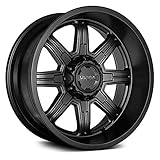 Ultra 229SB Menace 17X9