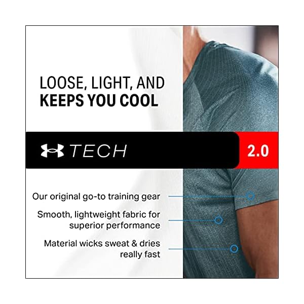 Under-Armour-Womens-Tech-Twist--Zip-Long-Sleeve-Pullover Under Armour Women's Tech Twist ½ Zip Long-Sleeve Pullover , Black (001)/Metallic Silver , Large