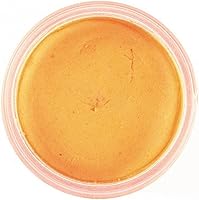 Vista 6 de Berkley PowerBait - Masa de cebo para pesca de trucha