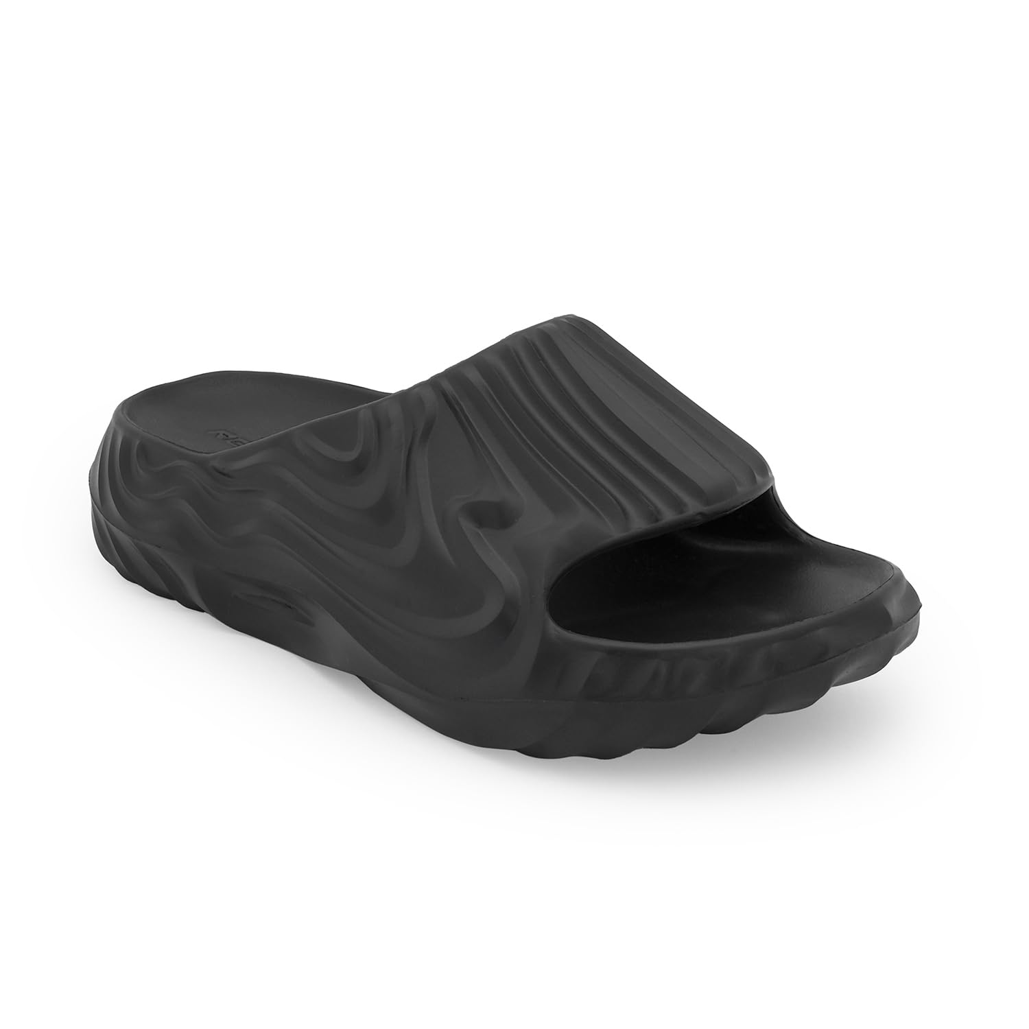 Men's Pool Sliders for Everyday Casual Comfort-image-16