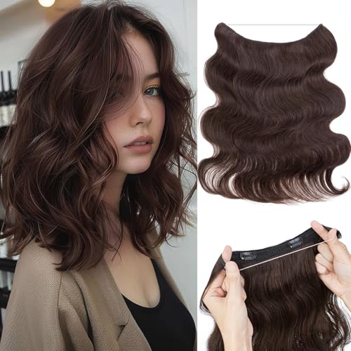 S-noilite Wavy Halo 12 inch