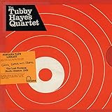 Following the discovery of some long-rumored studio master tapes, Decca Records releases a never-before-issued 1969 album by leading British jazz artist Tubby Hayes on entitled Grits, Beans And Greens: The Lost Fontana Studio Sessions 1969