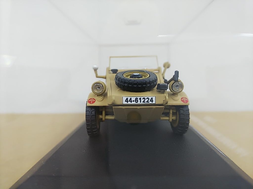 キム　軍用車　カーズ　マテル製　ミニカー キム 軍用車 カーズ マテル製 ミニカー tokiwaya_gbj38-0920