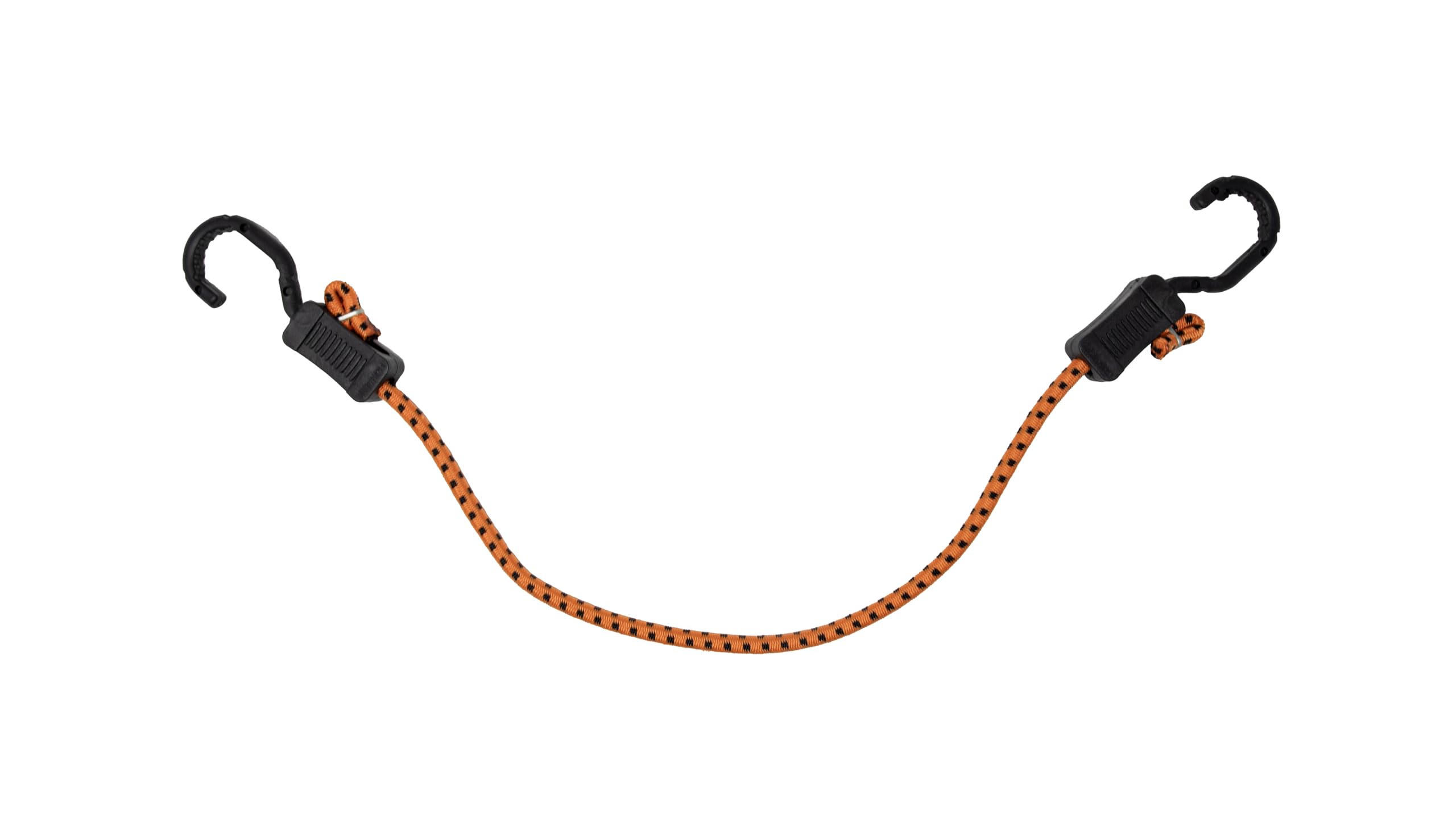 Kotap verstellbar 24 Bungee, 10-tlg., Artikel: mabc-24