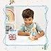 Rainbow Designs Peter Rabbit Imagen de Rainbow Designs Peter Rabbit