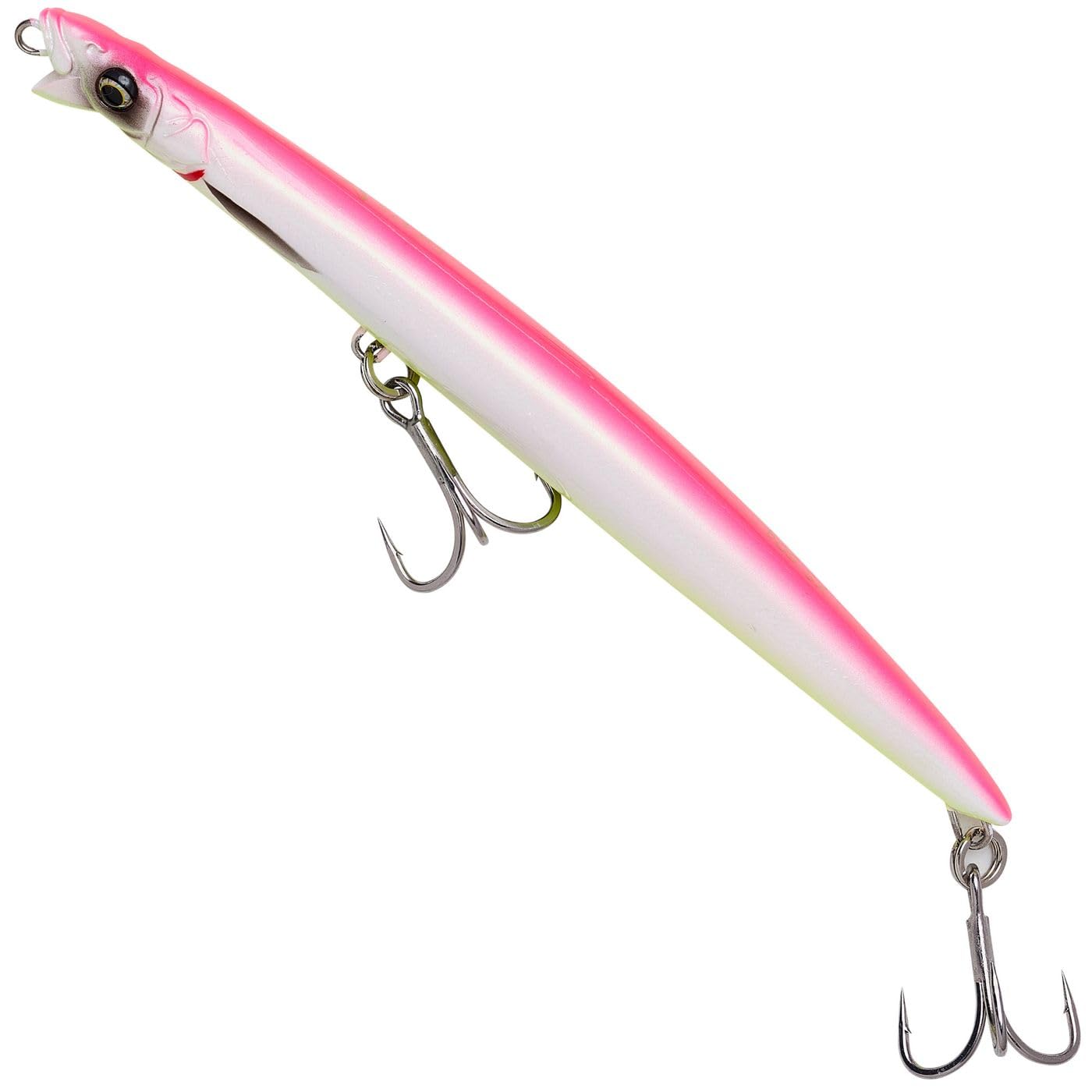 Savage Gear Rattlin Affondando Matita Esca Deep Walker 2.0 17,5 cm/70 g