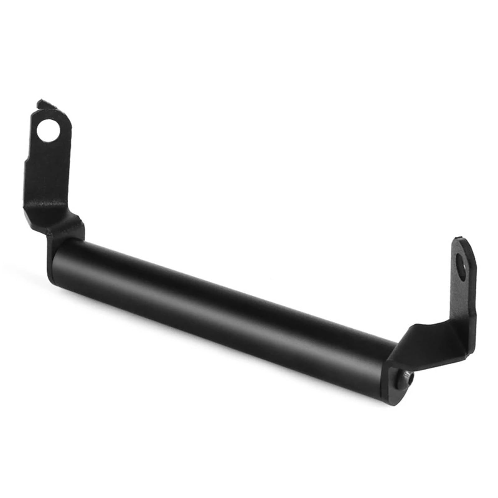 Soporte Navegación para YZFR3 para YZF-R3 R25 YZFR25 2019-2024 2023 Motocicleta Soporte De Navegación para Teléfono Móvil Multifuncional Soporte GPS para Motocicleta