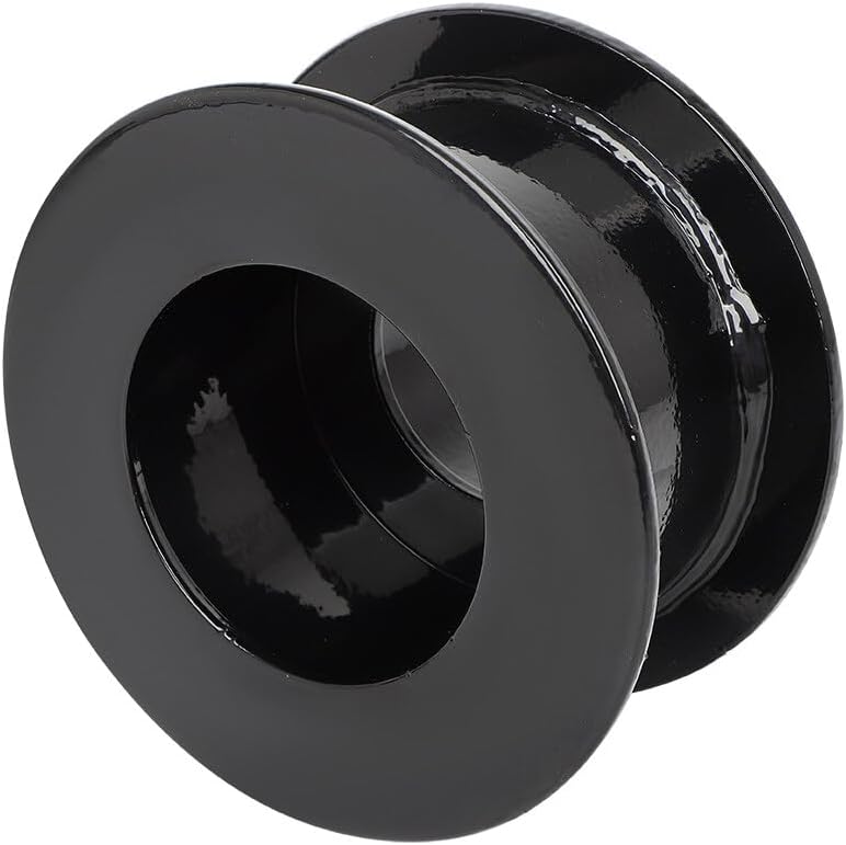 SCITOO 3" Front Leveling lift kits Fit for Ford for F-250 Super Duty 2005-2023 for F-350 Super Duty 2005-2022-Lifting Height is not Equal to Actual Thickness
