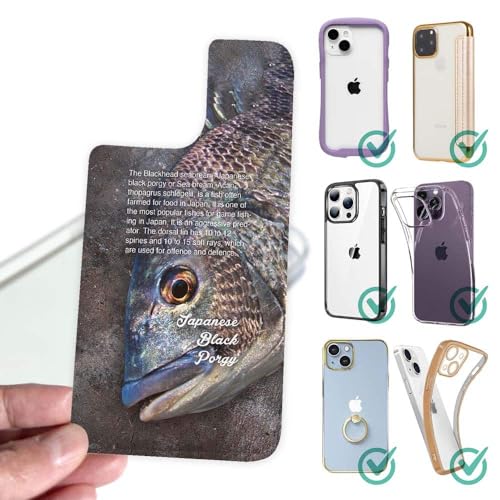 AnglersLife �X�}�z�P�[�X �����ւ� �V�[�g �C���i�[�V�[�g �X�}�z�J�o�[ �w�� ���� �N���A �I���W�i�� �f�U�C�� AQUOS�p �A�N�I�X�p �f�U�C���V�[�g �N���_�C(�`�k)�̖� AQUOS sense10 SH-53F/SHG15/A505S