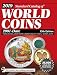 Produktbild 2019 Standard Catalog of World Coins, 2001-Date