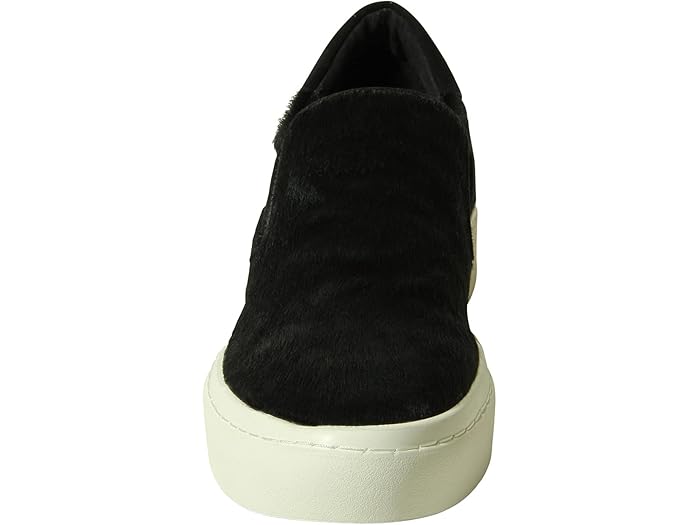 Vaneli Yodel - Image 3