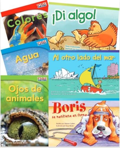 How do you say creative in spanish