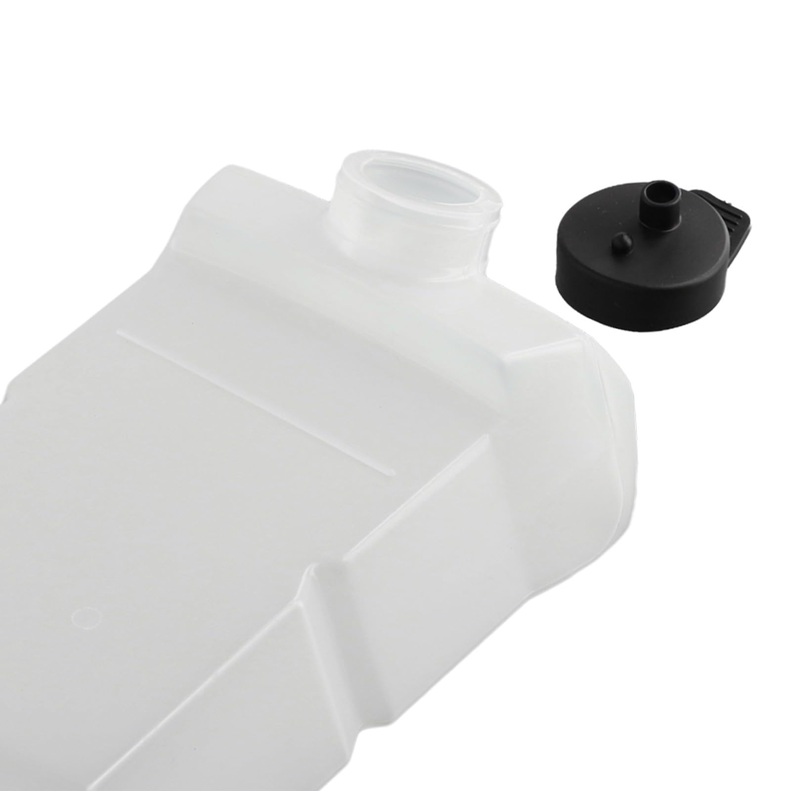 Réservoir de détergent pour nettoyeur haute pression K2 K3 - Accessoire de nettoyage domestique compatible