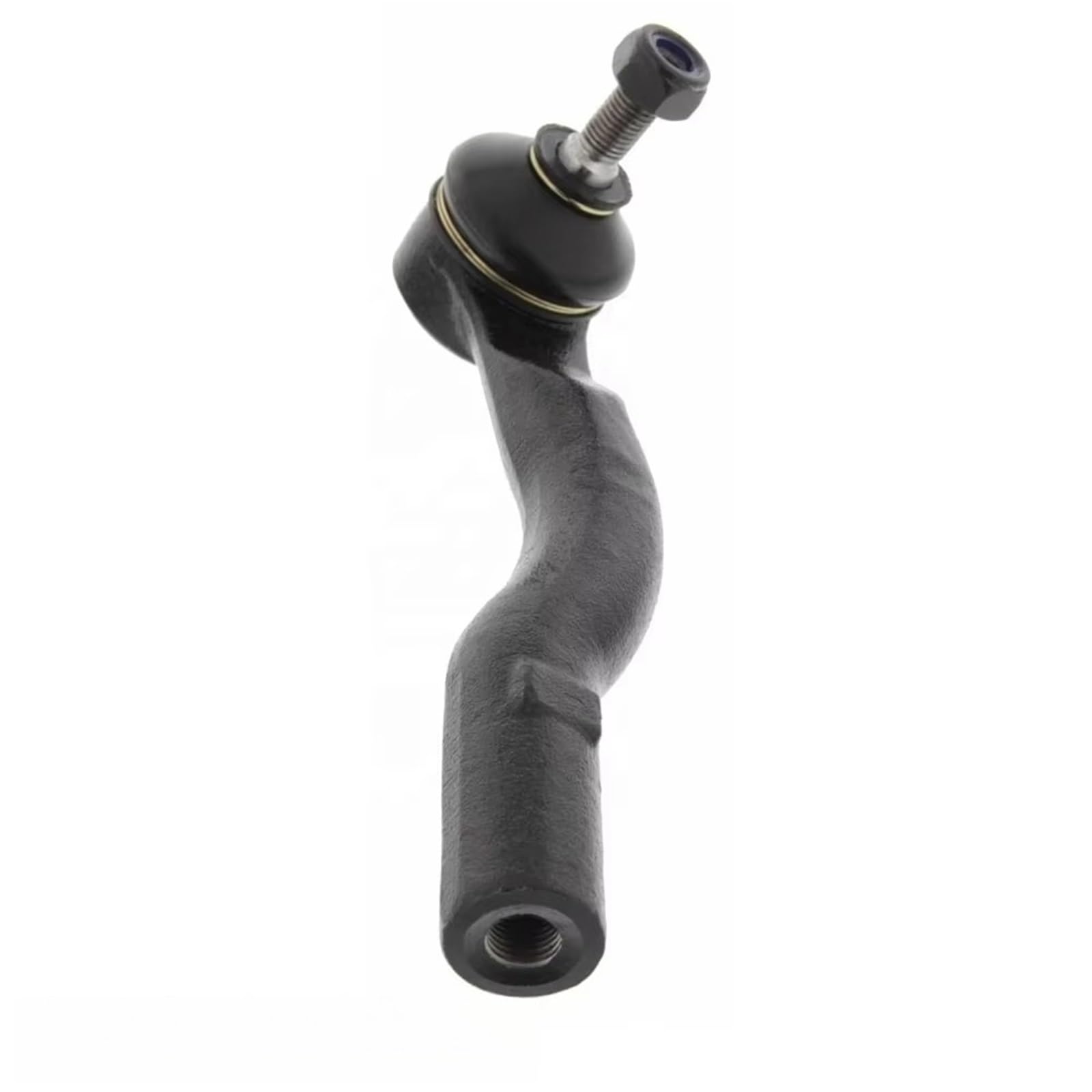 drążka kierowniczego narzędzie Pasuje do Nissan Micra K10 K11 2010-2015 części D8520-1HM0A, D85201HM0A, SE-N331L, SEN331L, TRE45134 D8640-1HA0A koniec drążka kierowniczego(Left)