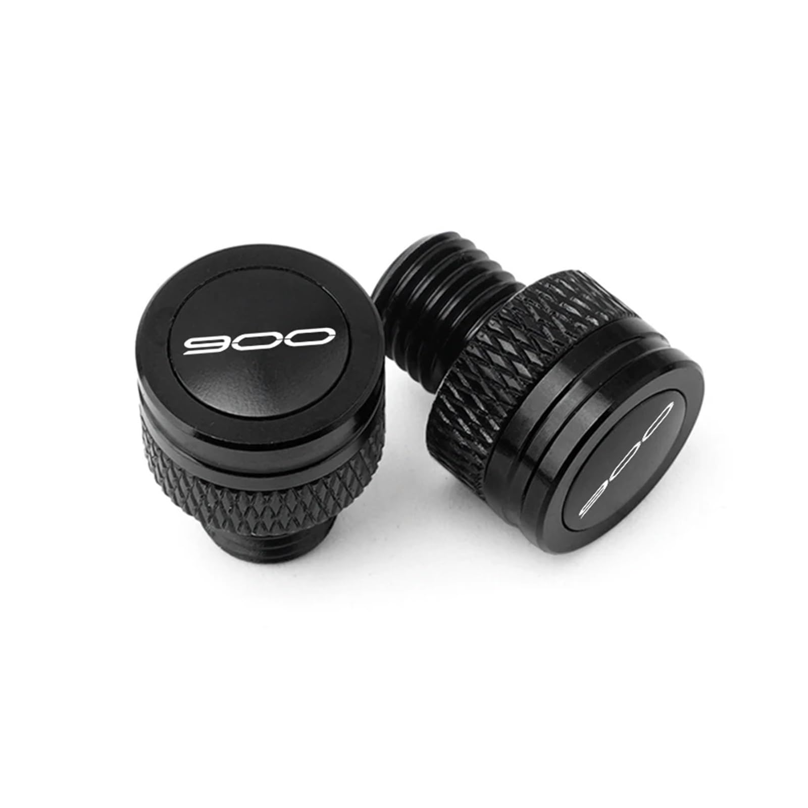 Amazon.com: Compatible With Z900 Z650 650 Z900RS Z900SE Z 900 650