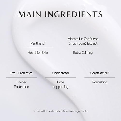 Miniatura 3 de Liquid Enhancer Pre+Probióticos 1.01 fl oz (1.0 fl oz)  Prebióticos, Probióticos, Ceramida, Suero Facial para Dewy, Hidratante Piel, Equilibrio de