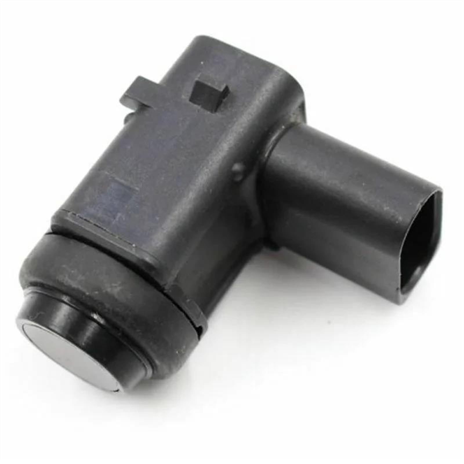 Sensori Parcheggio 2 Pezzi 1J0919275 Sensore di Parcheggio PDC Wireless 1J0919275B Rilevatore Radar di Parcheggio per Auto per VW 2003-2013 2014 2015 Radar Retromarcia