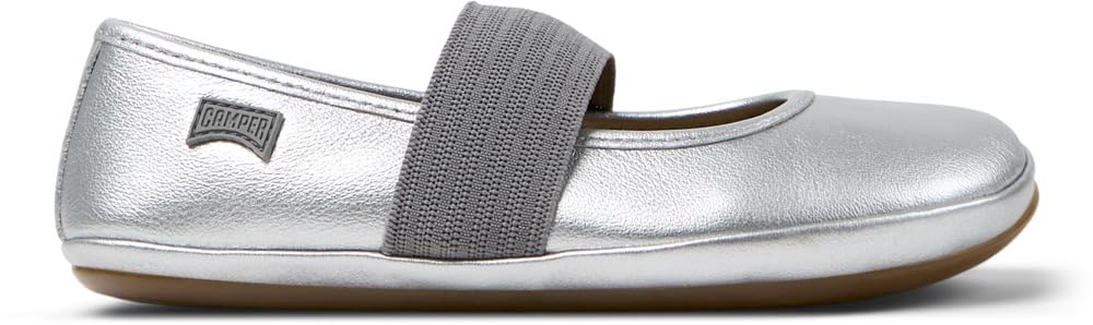 Camper Right 80025 BallerineBambine e Ragazze