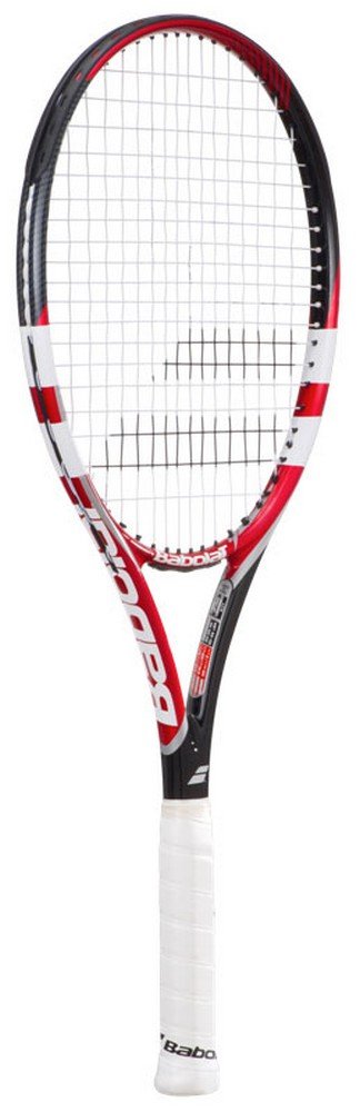 Babolat Raquette de tennis E-Sense Comp