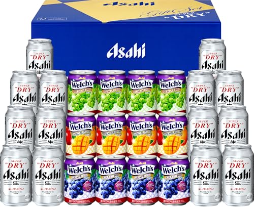 Amazon.co.jp: Asahi Beer アサヒビール: 特集
