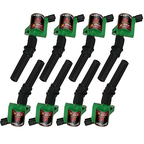 3iANZge[uiLX^[tjAKXArO[AQAoRj[ɍœKȃ_X^CR[q[e[u